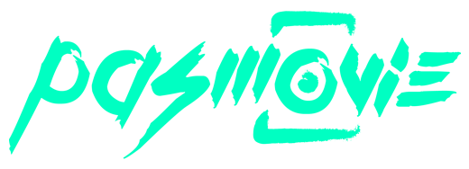 Logo Pasmovie Original